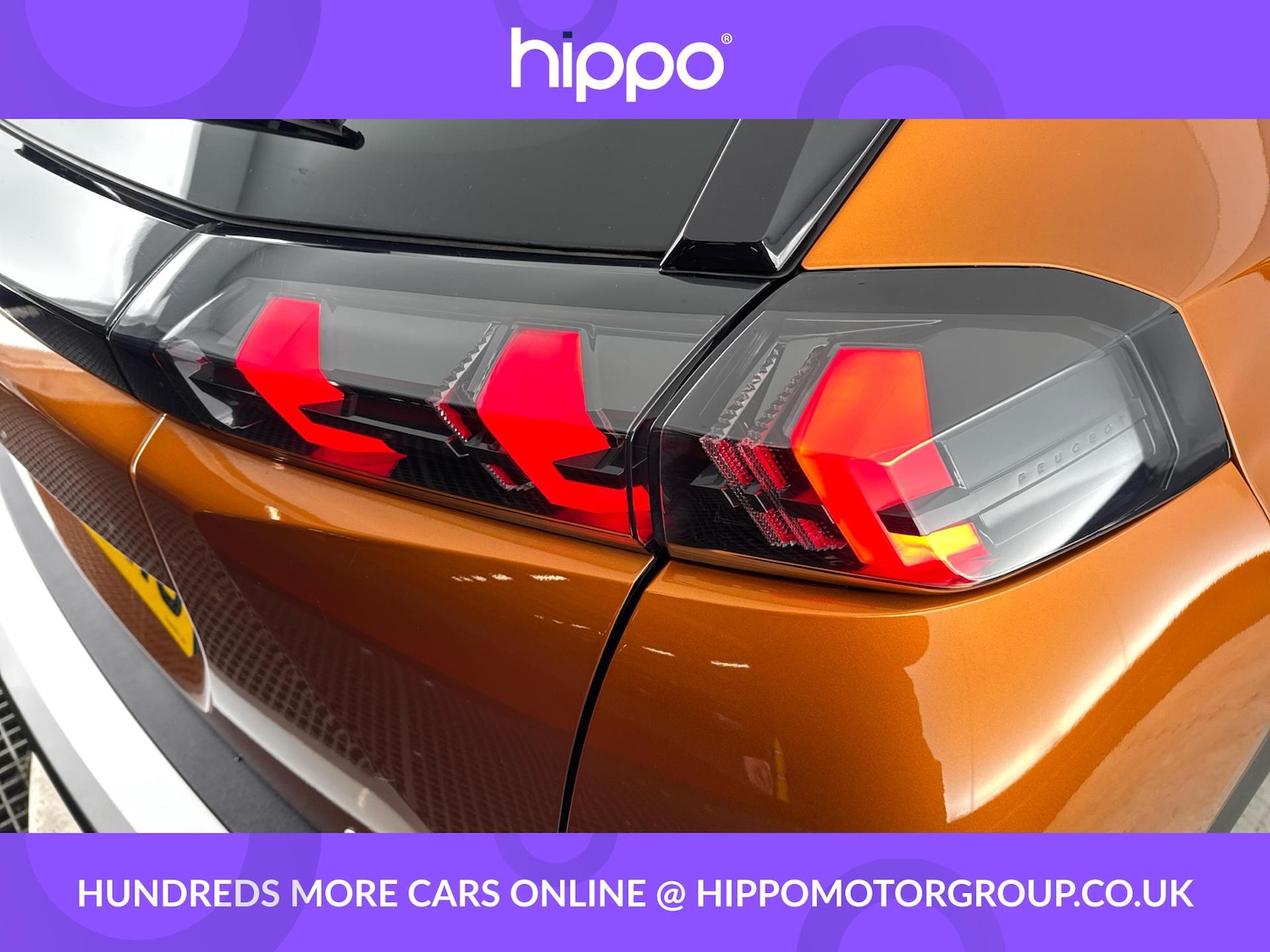 Used Peugeot 2008 2022 for sale - 77709388: Photo 21