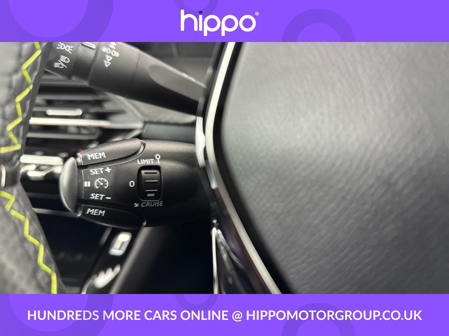 Used Peugeot 2008 2022 for sale - 77709388: Photo 29