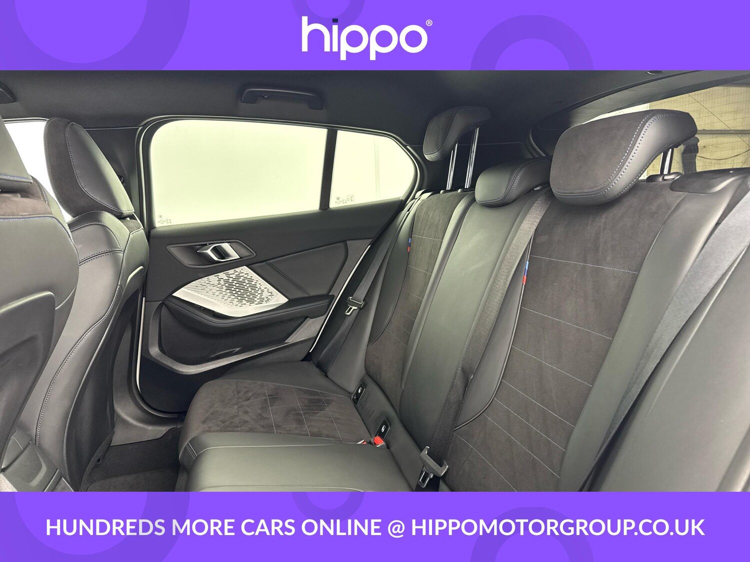 Used BMW 1 Series 2025 for sale - 76659272: Photo 14