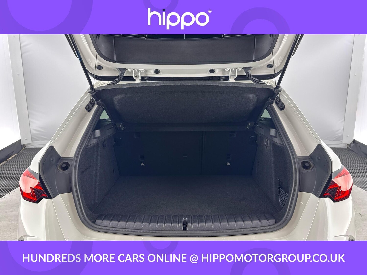 Used BMW 1 Series 2025 for sale - 76659272: Photo 15