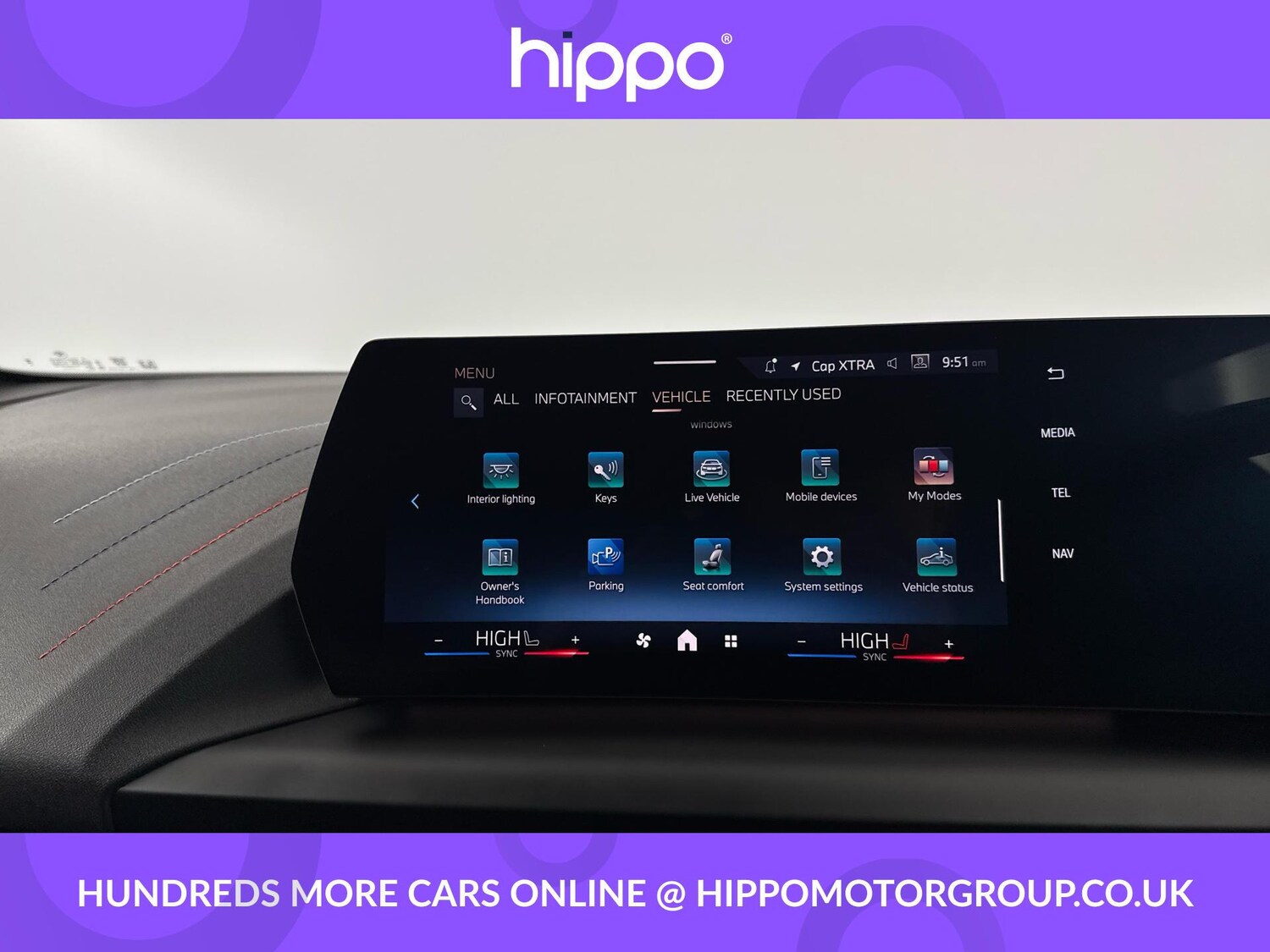 Used BMW 1 Series 2025 for sale - 76659272: Photo 18