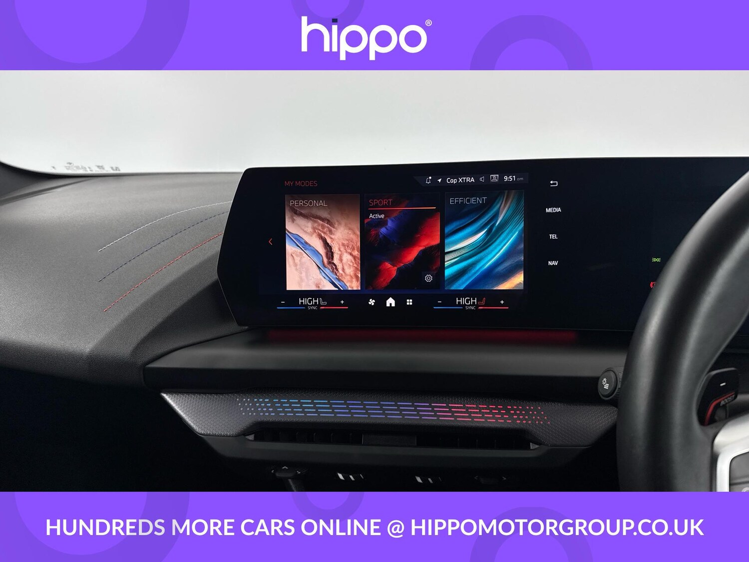 Used BMW 1 Series 2025 for sale - 76659272: Photo 20