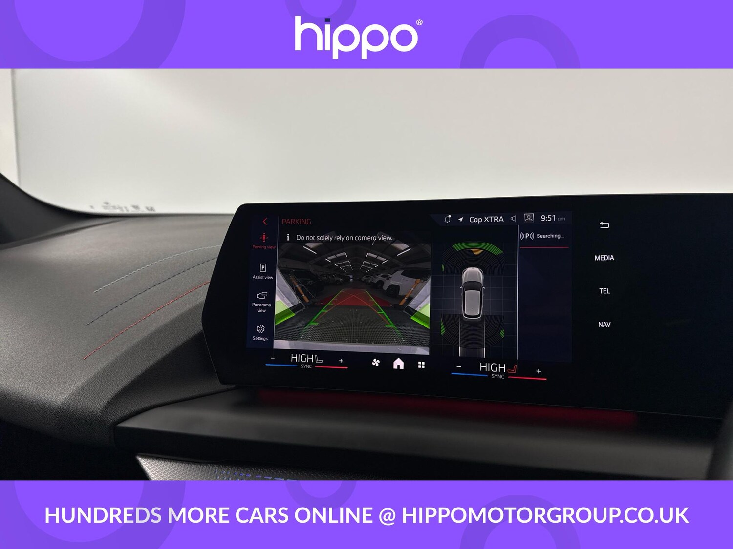 Used BMW 1 Series 2025 for sale - 76659272: Photo 21