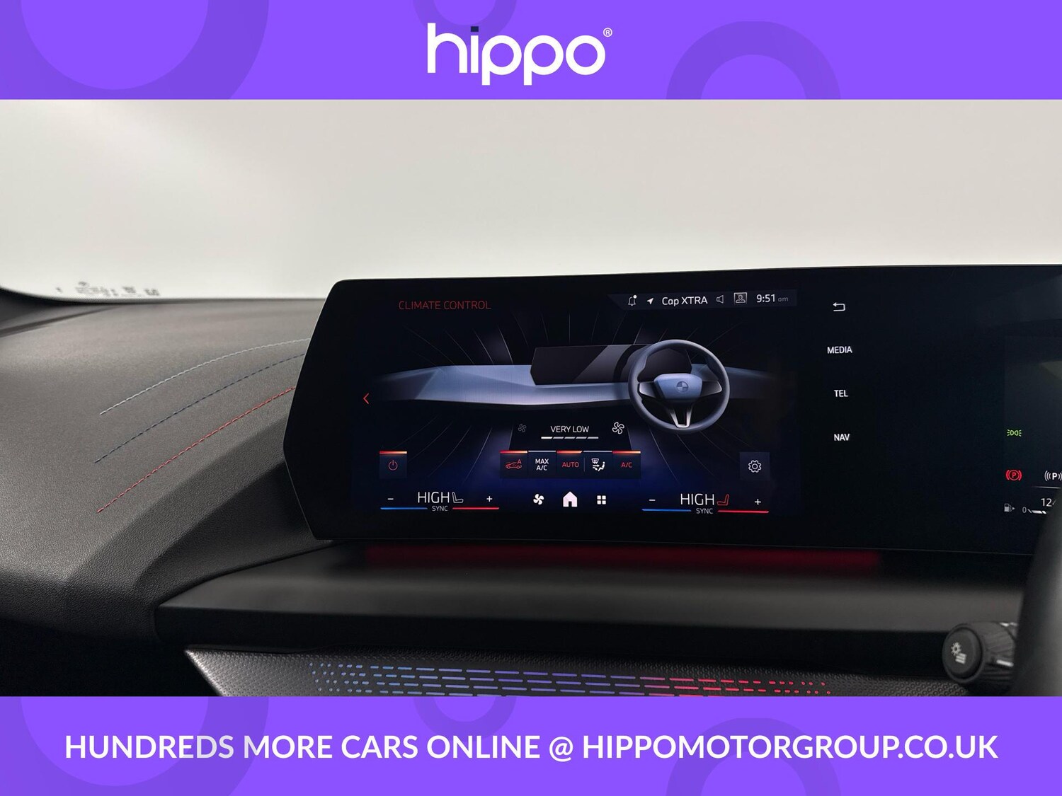 Used BMW 1 Series 2025 for sale - 76659272: Photo 23