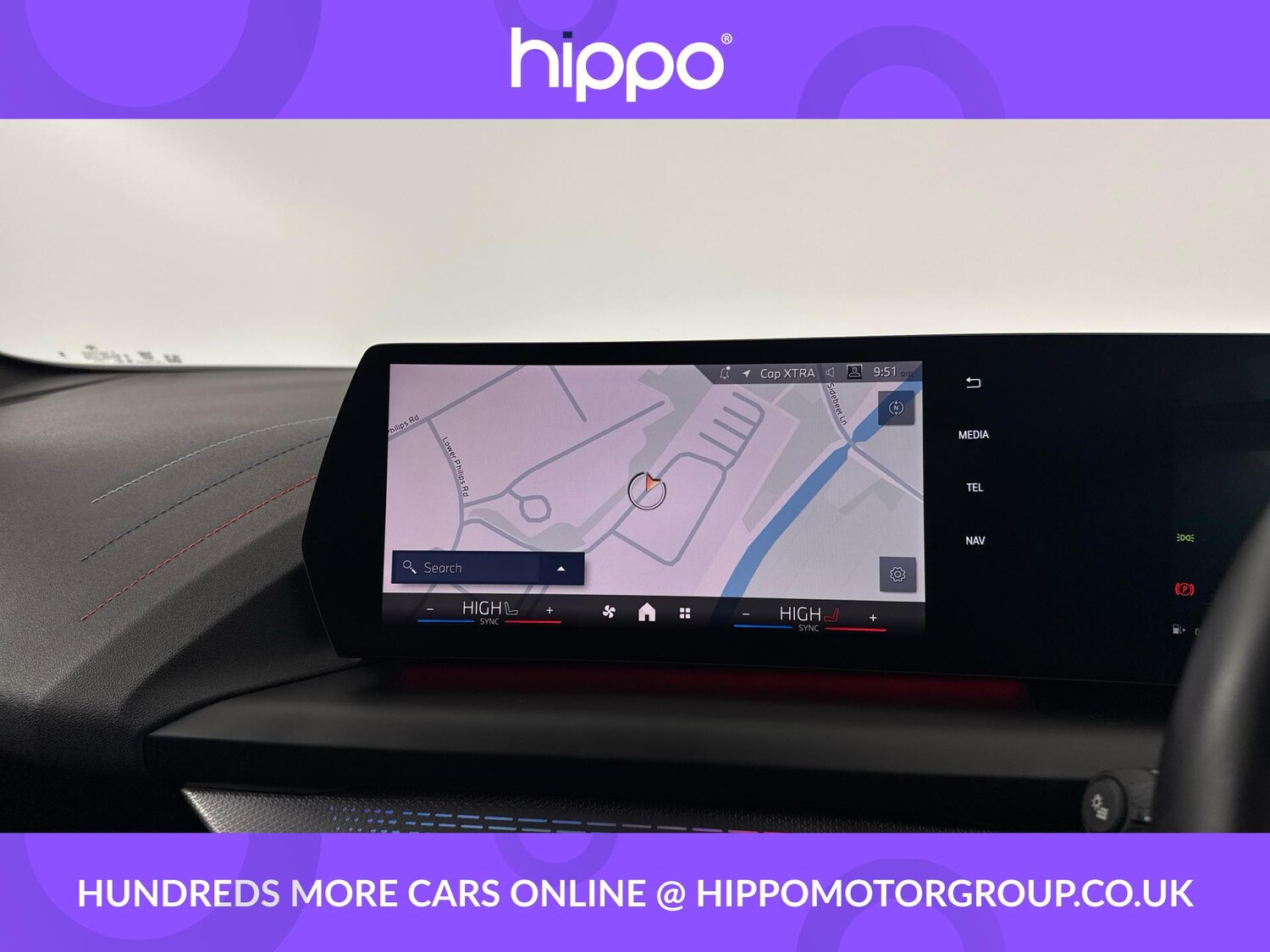 Used BMW 1 Series 2025 for sale - 76659272: Photo 24