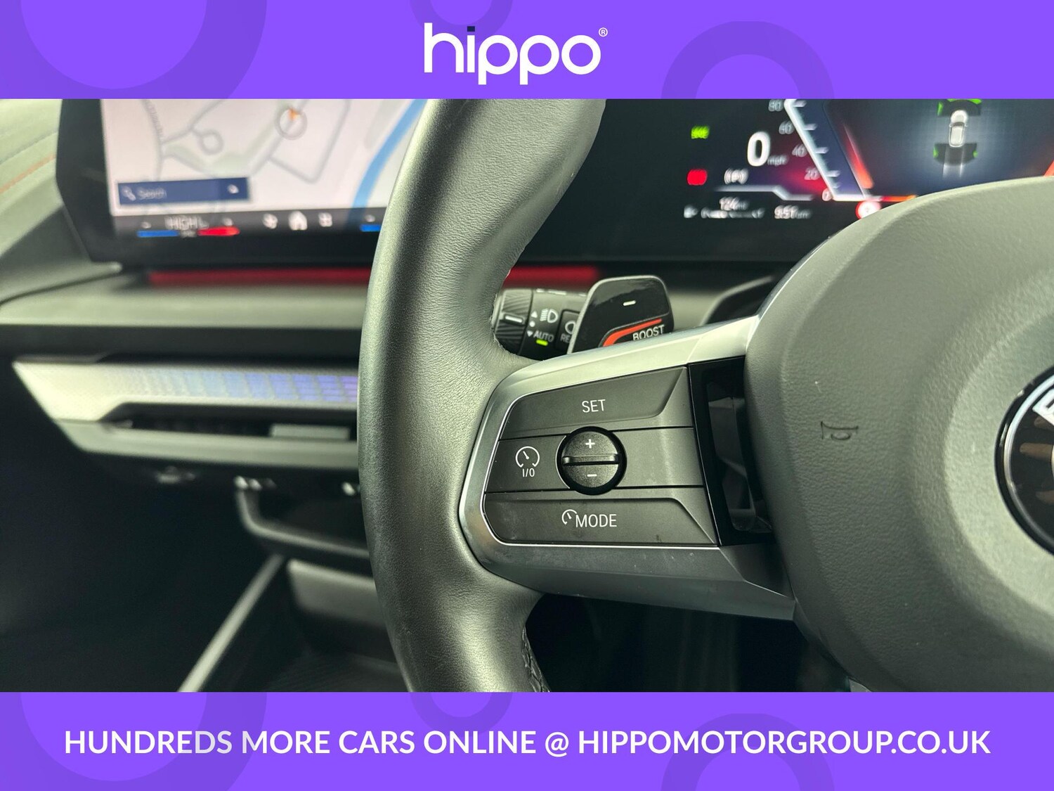 Used BMW 1 Series 2025 for sale - 76659272: Photo 25