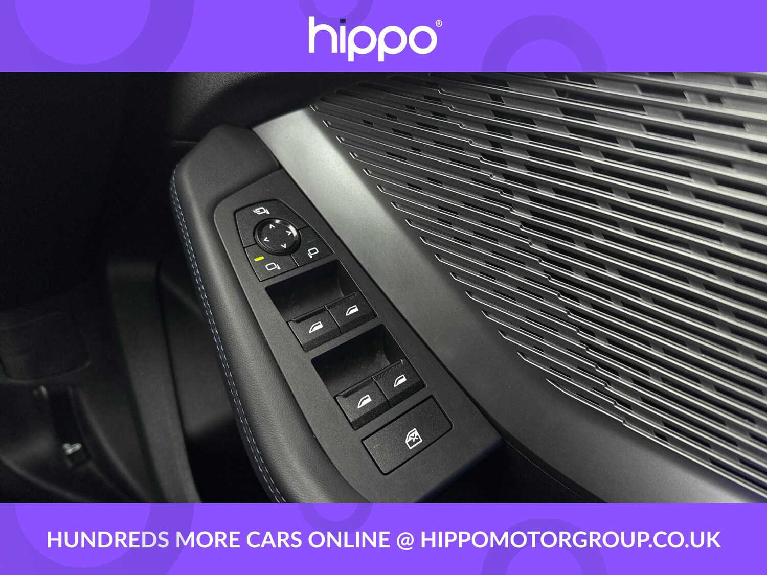 Used BMW 1 Series 2025 for sale - 76659272: Photo 27