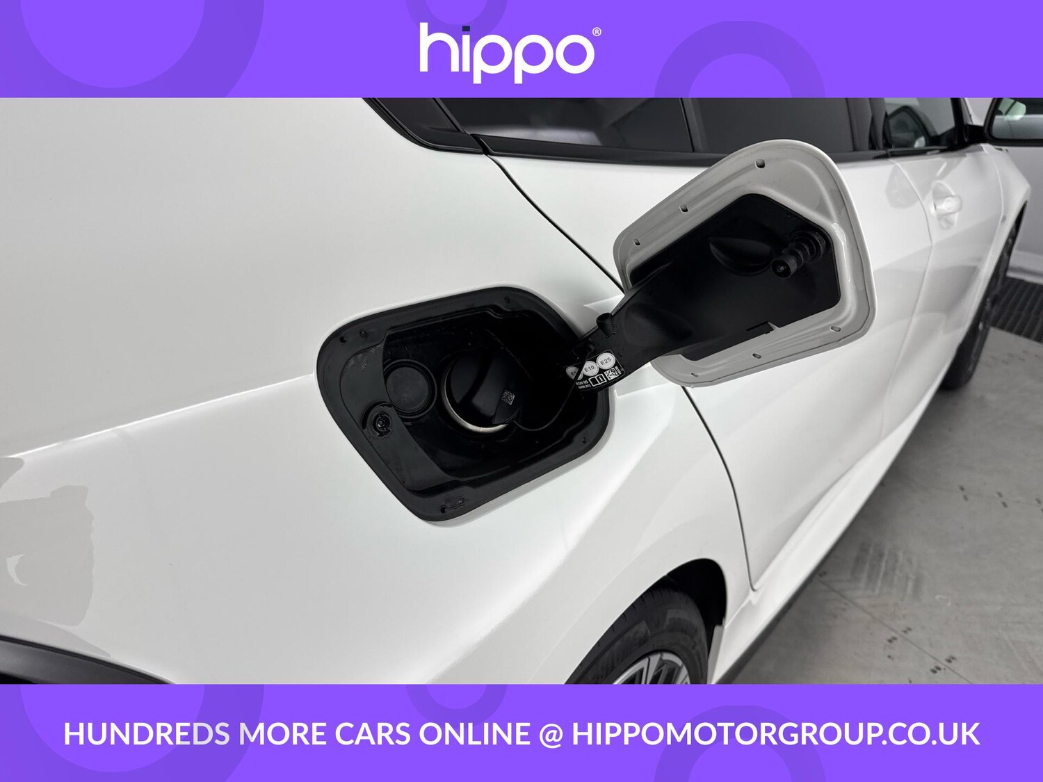 Used BMW 1 Series 2025 for sale - 76659272: Photo 28