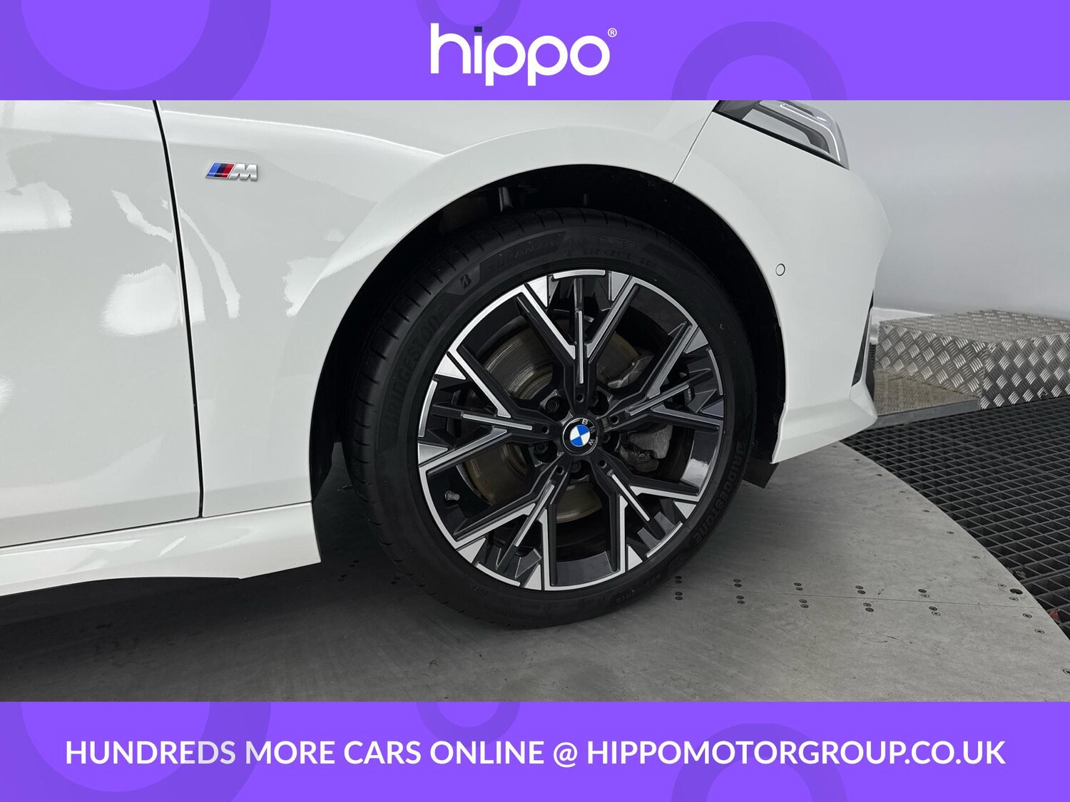 Used BMW 1 Series 2025 for sale - 76659272: Photo 30