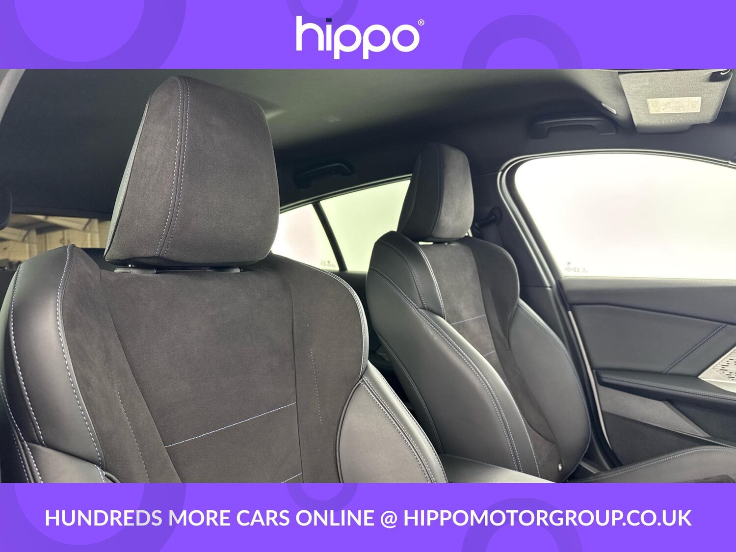 Used BMW 1 Series 2025 for sale - 76659272: Photo 33