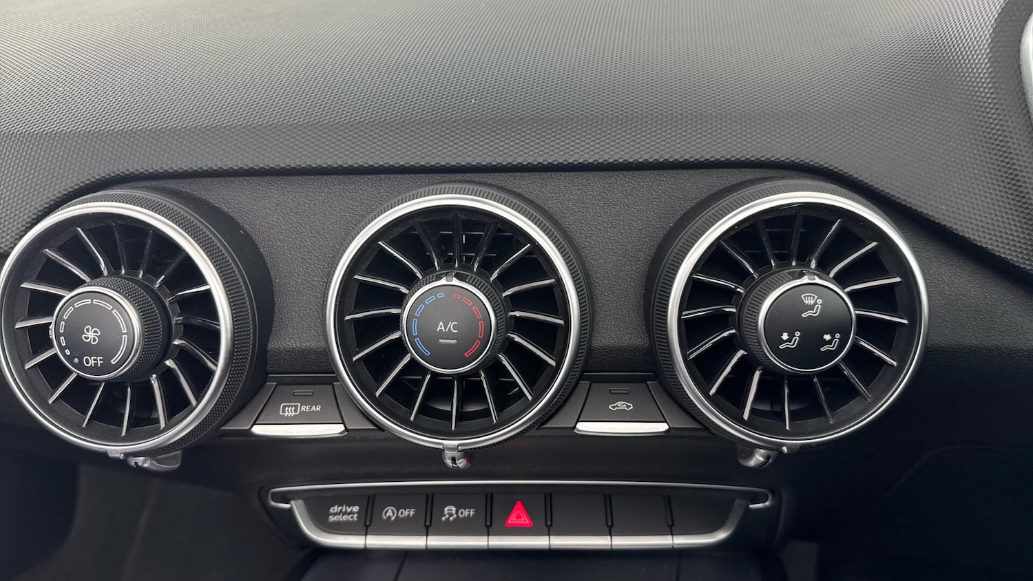 Used Audi TT 2019 for sale - 78157047: Photo 20