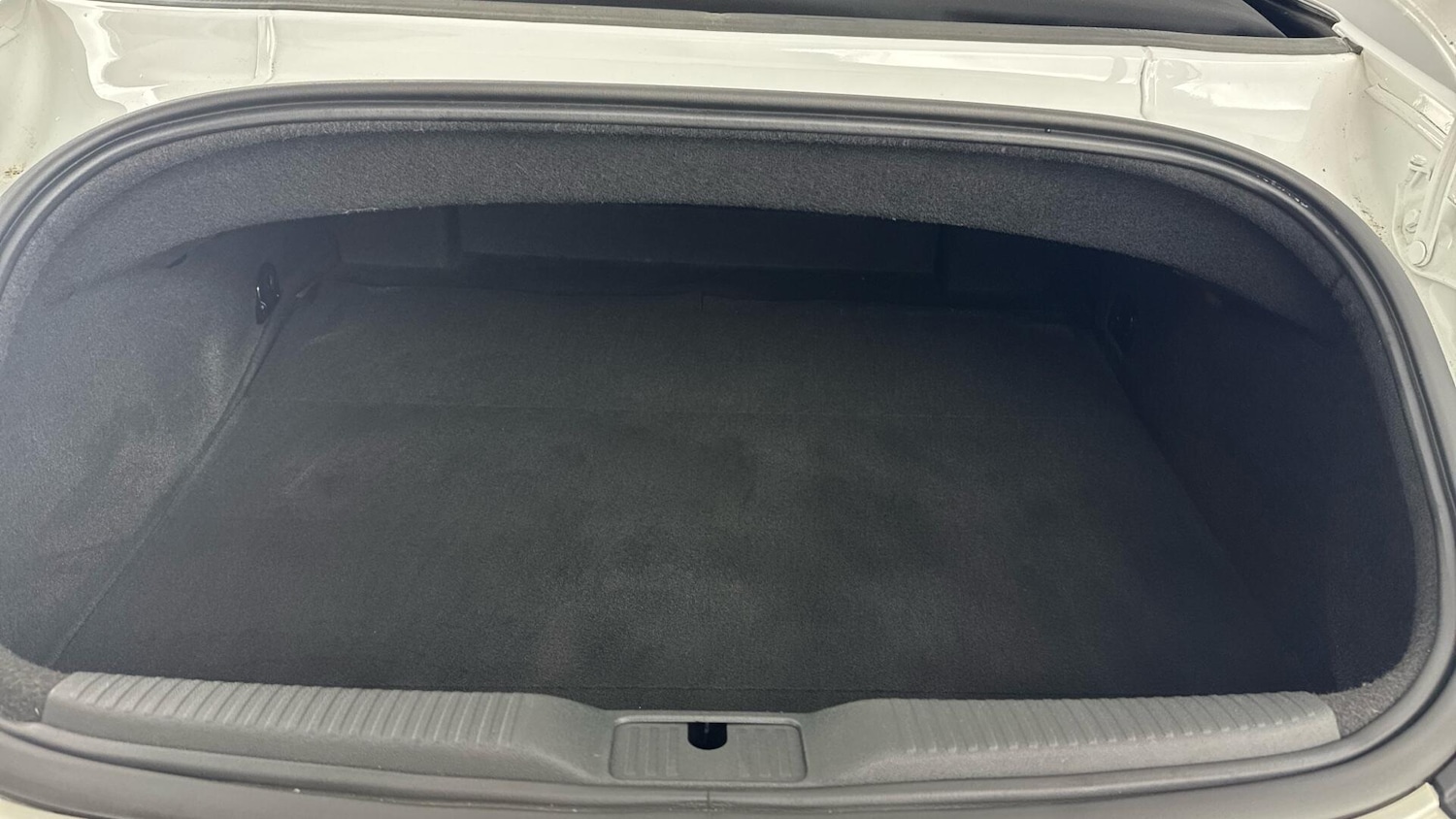 Used Audi TT 2019 for sale - 78157047: Photo 23