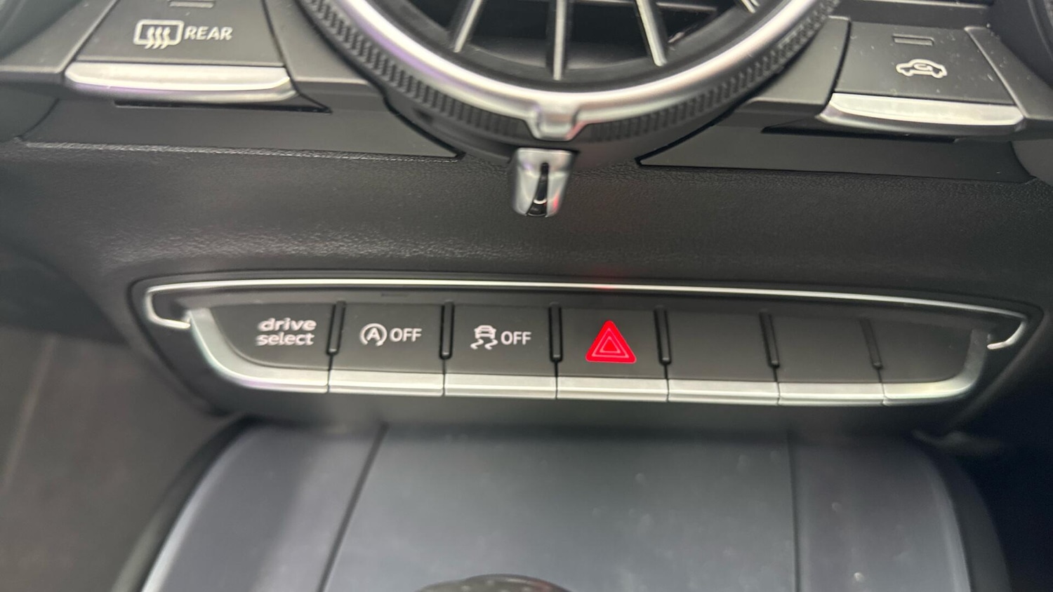 Used Audi TT 2019 for sale - 78157047: Photo 24