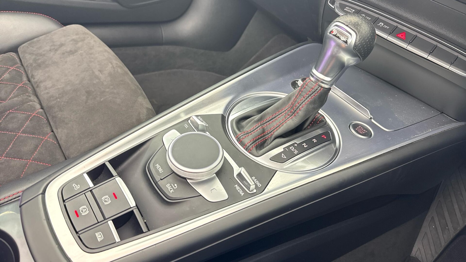 Used Audi TT 2019 for sale - 78157047: Photo 26