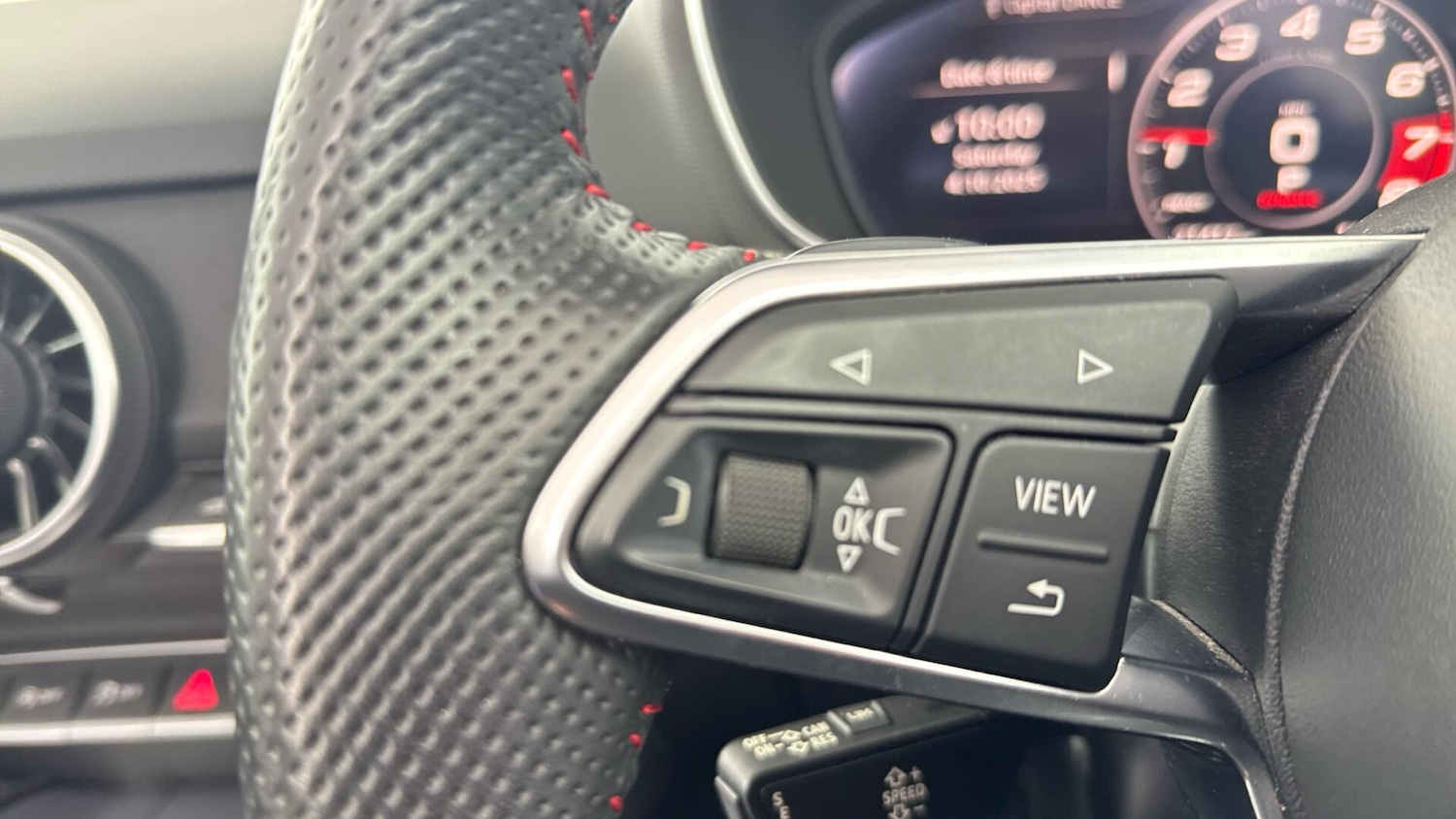 Used Audi TT 2019 for sale - 78157047: Photo 27