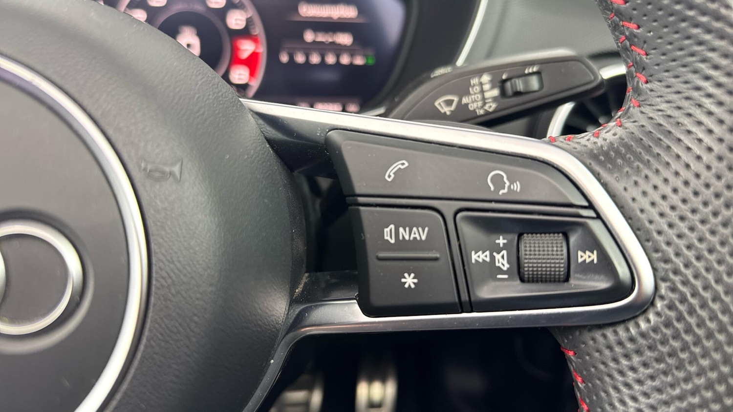 Used Audi TT 2019 for sale - 78157047: Photo 28