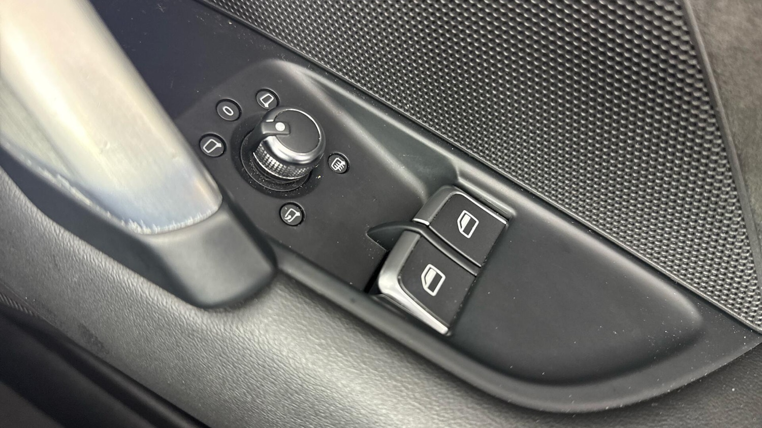 Used Audi TT 2019 for sale - 78157047: Photo 29