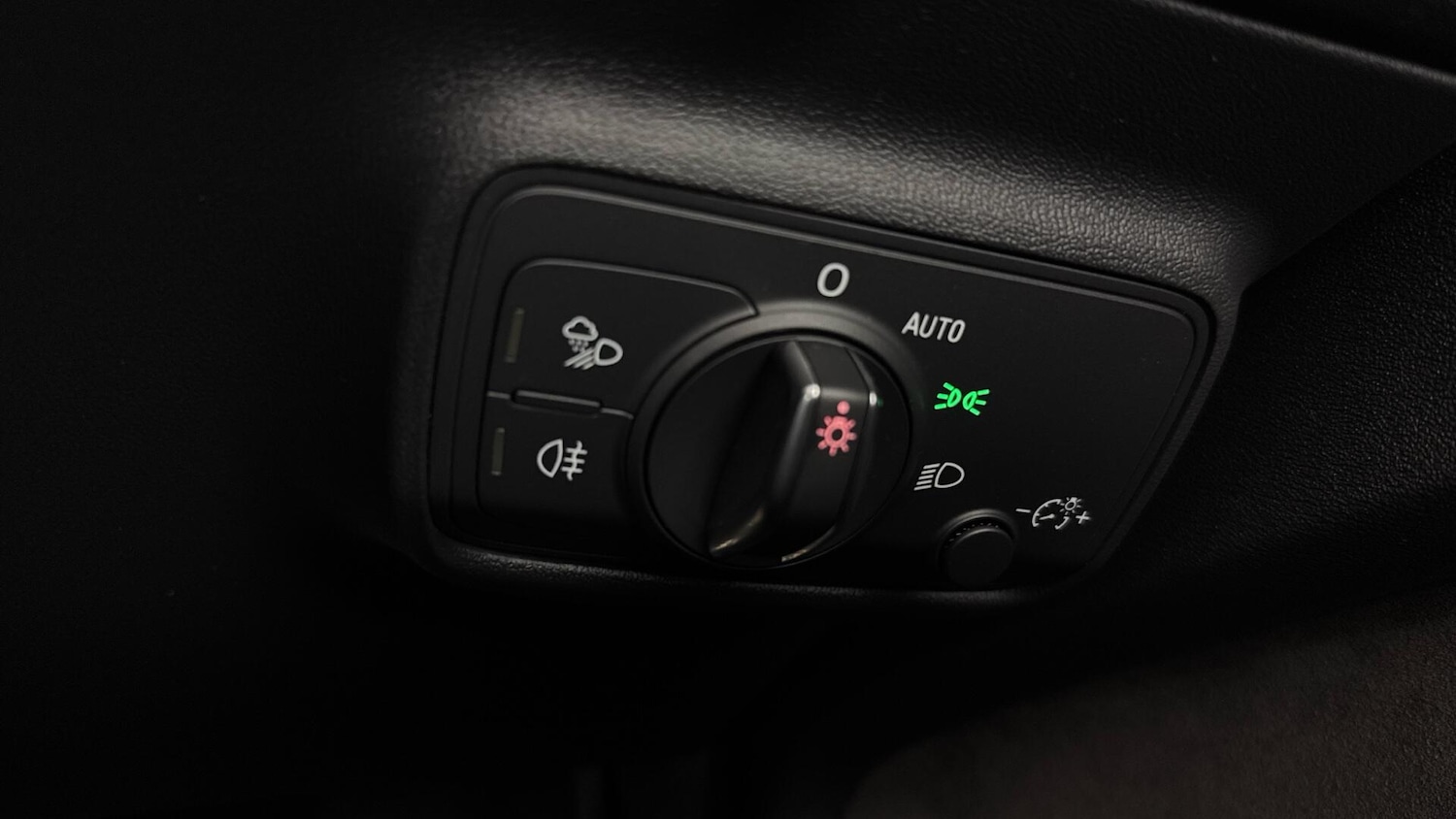 Used Audi TT 2019 for sale - 78157047: Photo 31