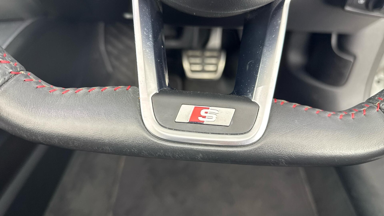 Used Audi TT 2019 for sale - 78157047: Photo 32