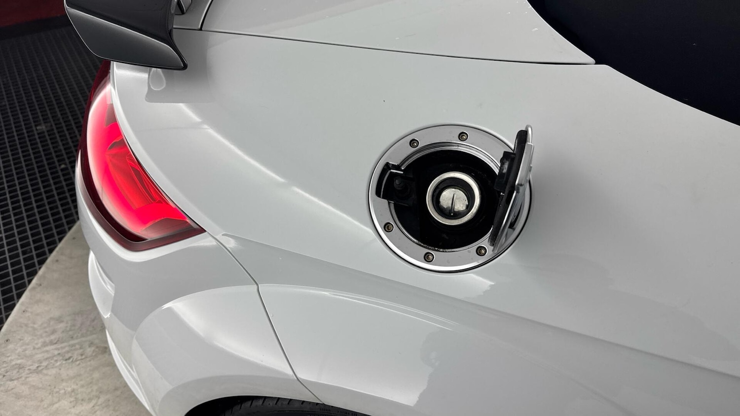 Used Audi TT 2019 for sale - 78157047: Photo 33