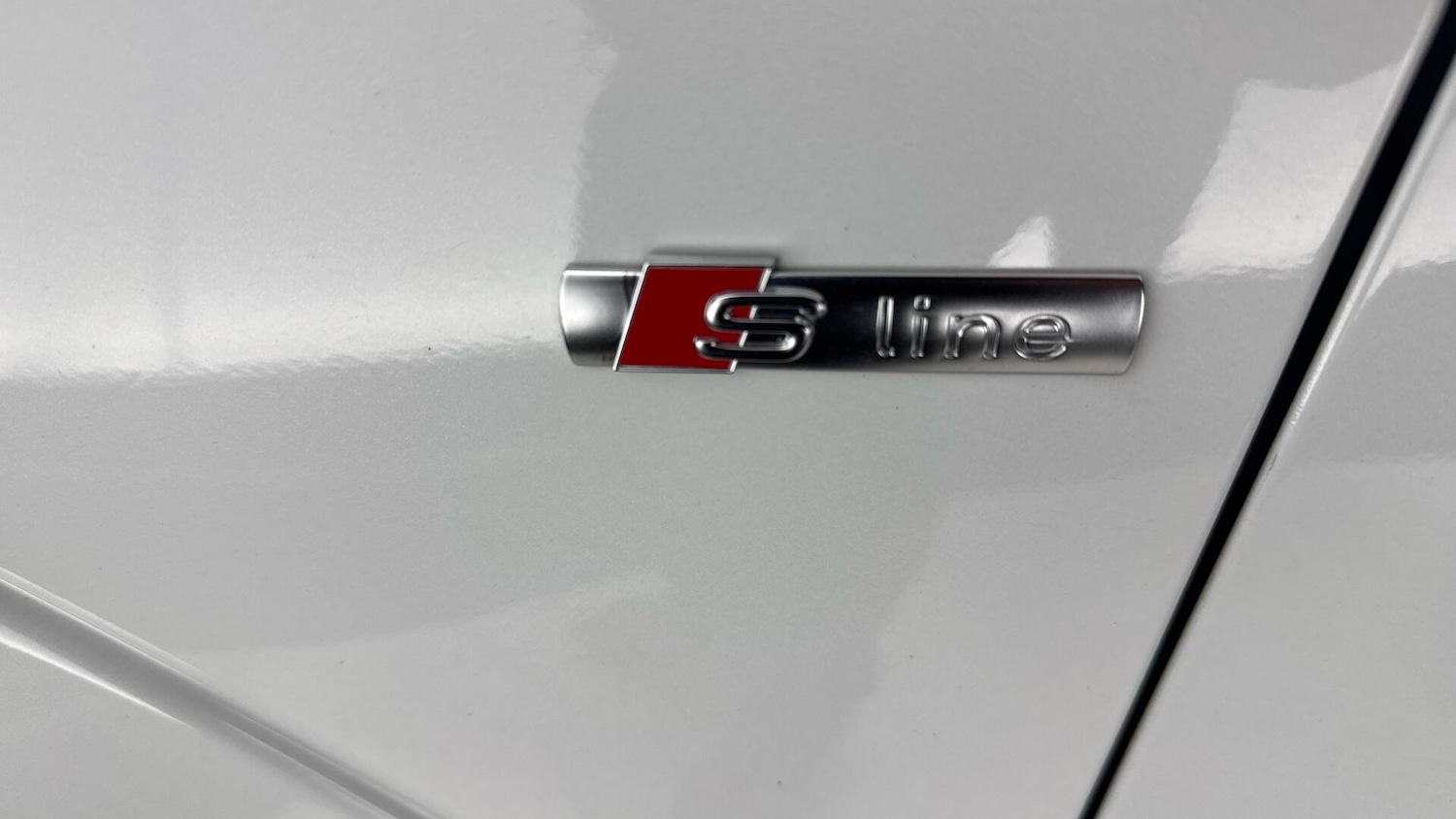 Used Audi TT 2019 for sale - 78157047: Photo 37