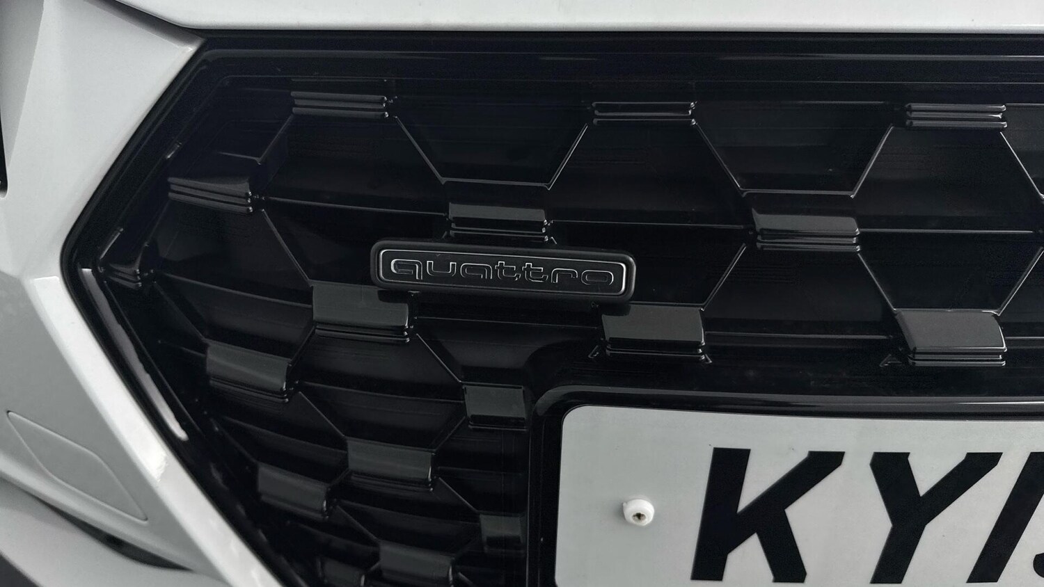 Used Audi TT 2019 for sale - 78157047: Photo 39