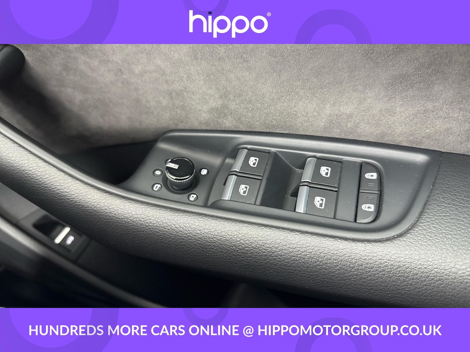 Used Audi Q8 for sale - 77550118: Photo 20