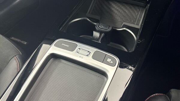 Used Mercedes-Benz CLA 2023 for sale - 76102652: Photo 19