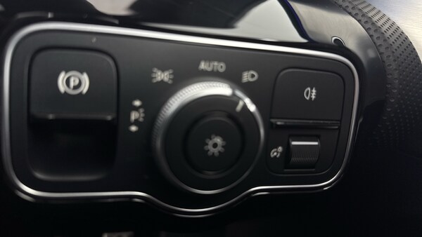 Used Mercedes-Benz CLA 2023 for sale - 76102652: Photo 24