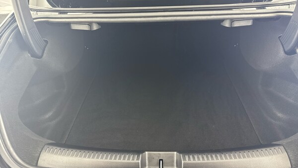 Used Mercedes-Benz CLA 2023 for sale - 76102652: Photo 50