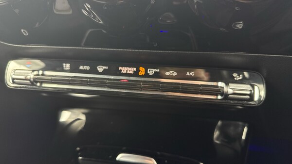 Used Mercedes-Benz CLA 2023 for sale - 76102652: Photo 53