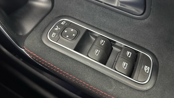 Used Mercedes-Benz CLA 2023 for sale - 76102652: Photo 57