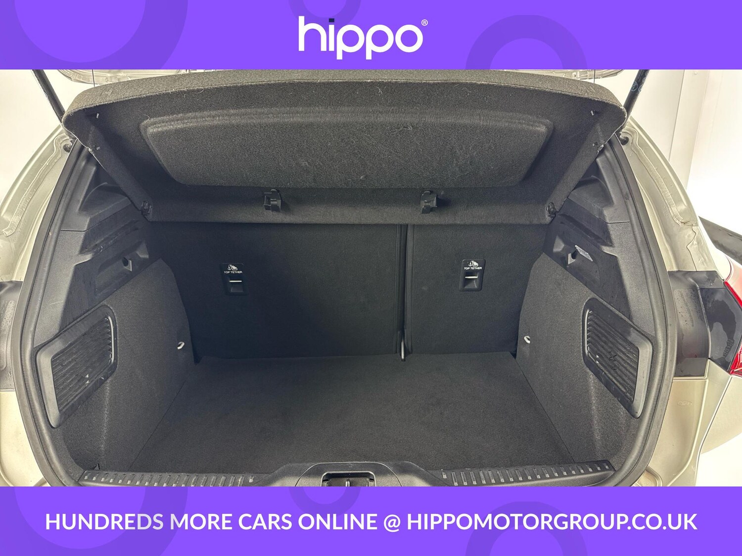 Used Ford Focus 2023 for sale - 76702476: Photo 15