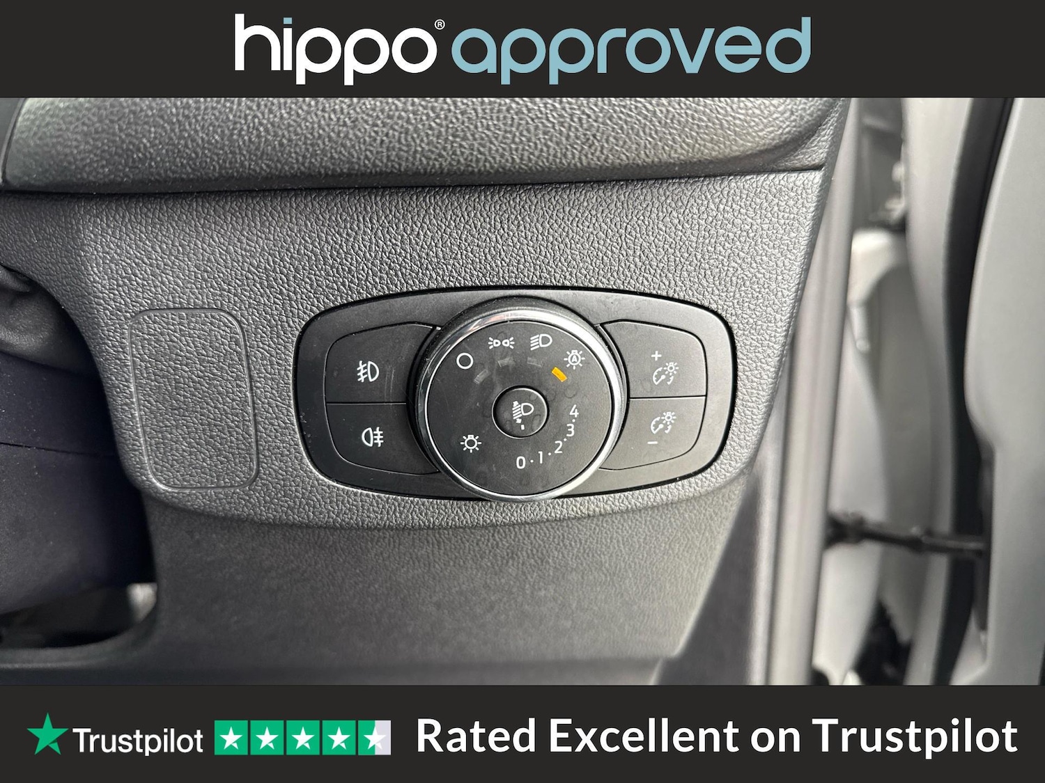 Used Ford Focus 2023 for sale - 76702476: Photo 25