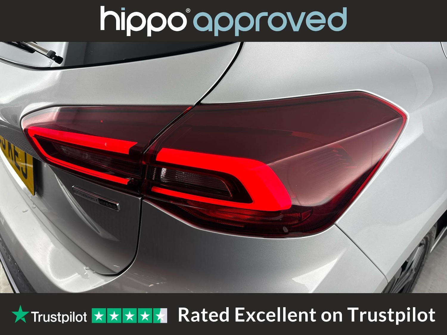 Used Ford Focus 2023 for sale - 76702476: Photo 27