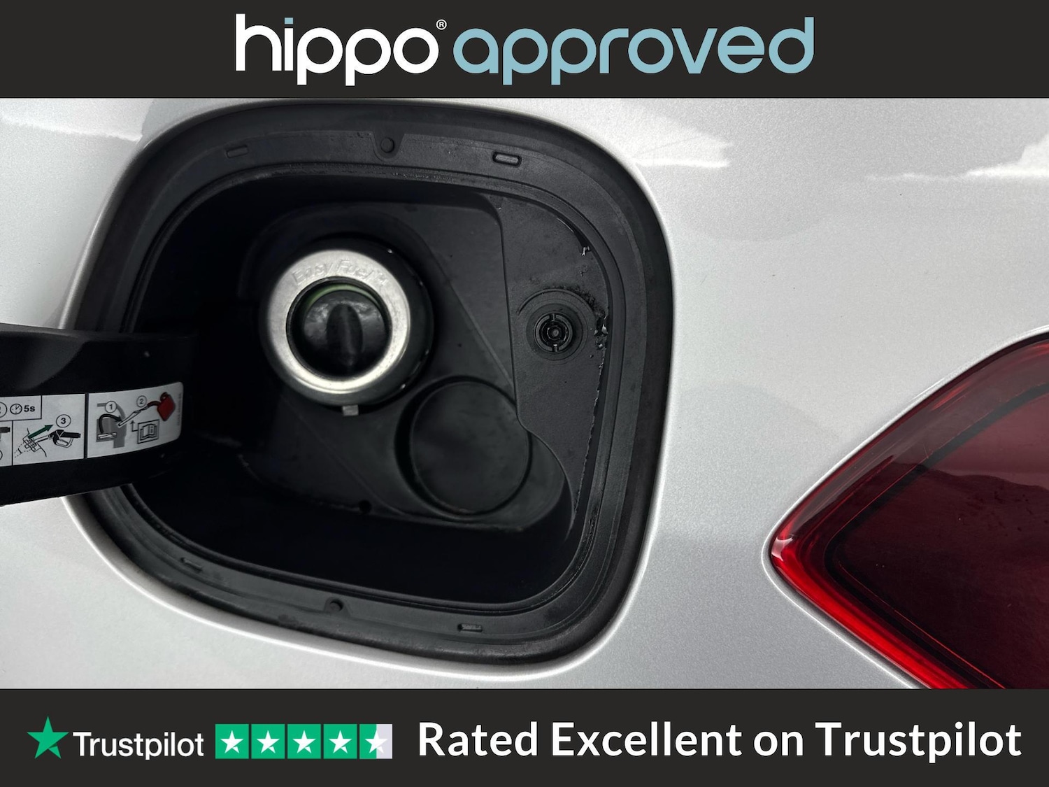 Used Ford Focus 2023 for sale - 76702476: Photo 28