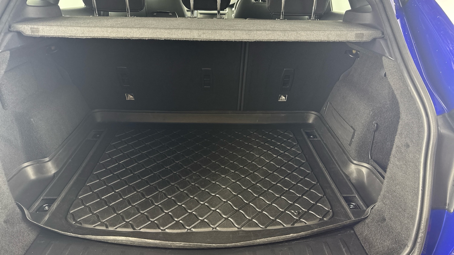 Vehicle 50