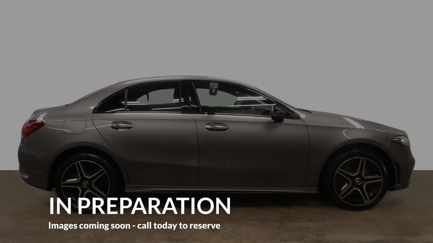 Used Mercedes-Benz A-Class for sale - 77769570: Photo 5