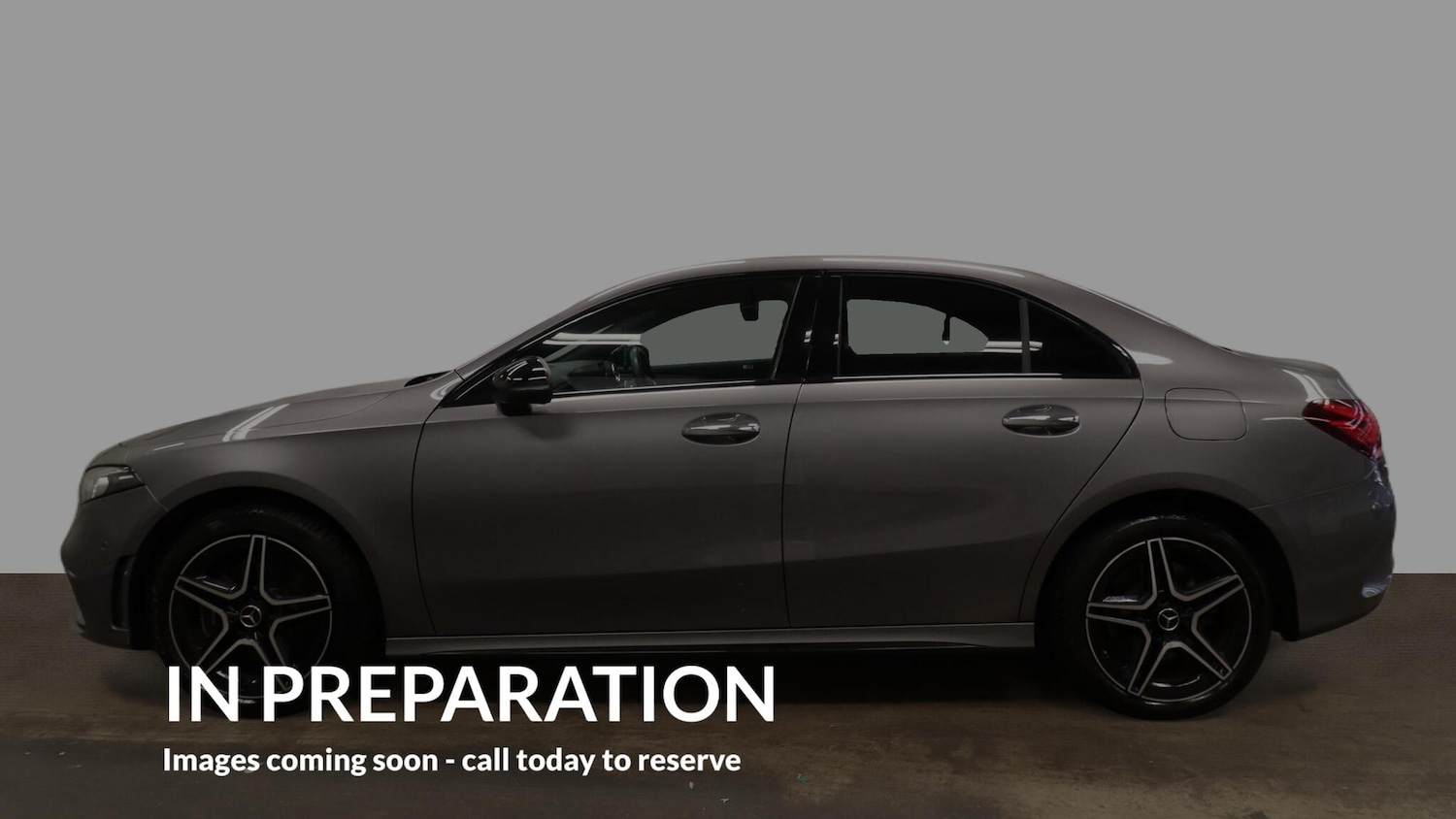 Used Mercedes-Benz A-Class for sale - 77769570: Photo 6