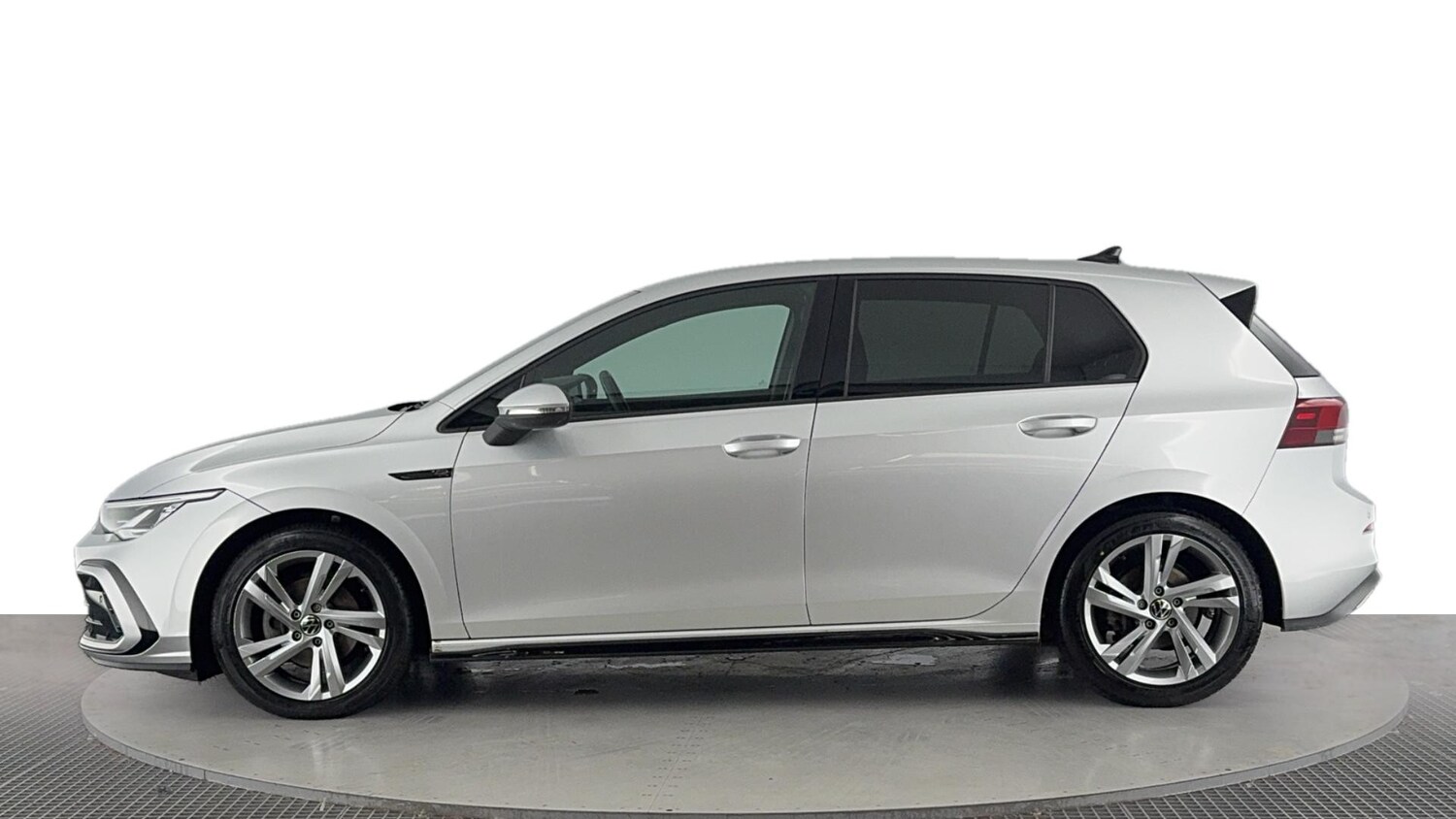 Vehicle 42