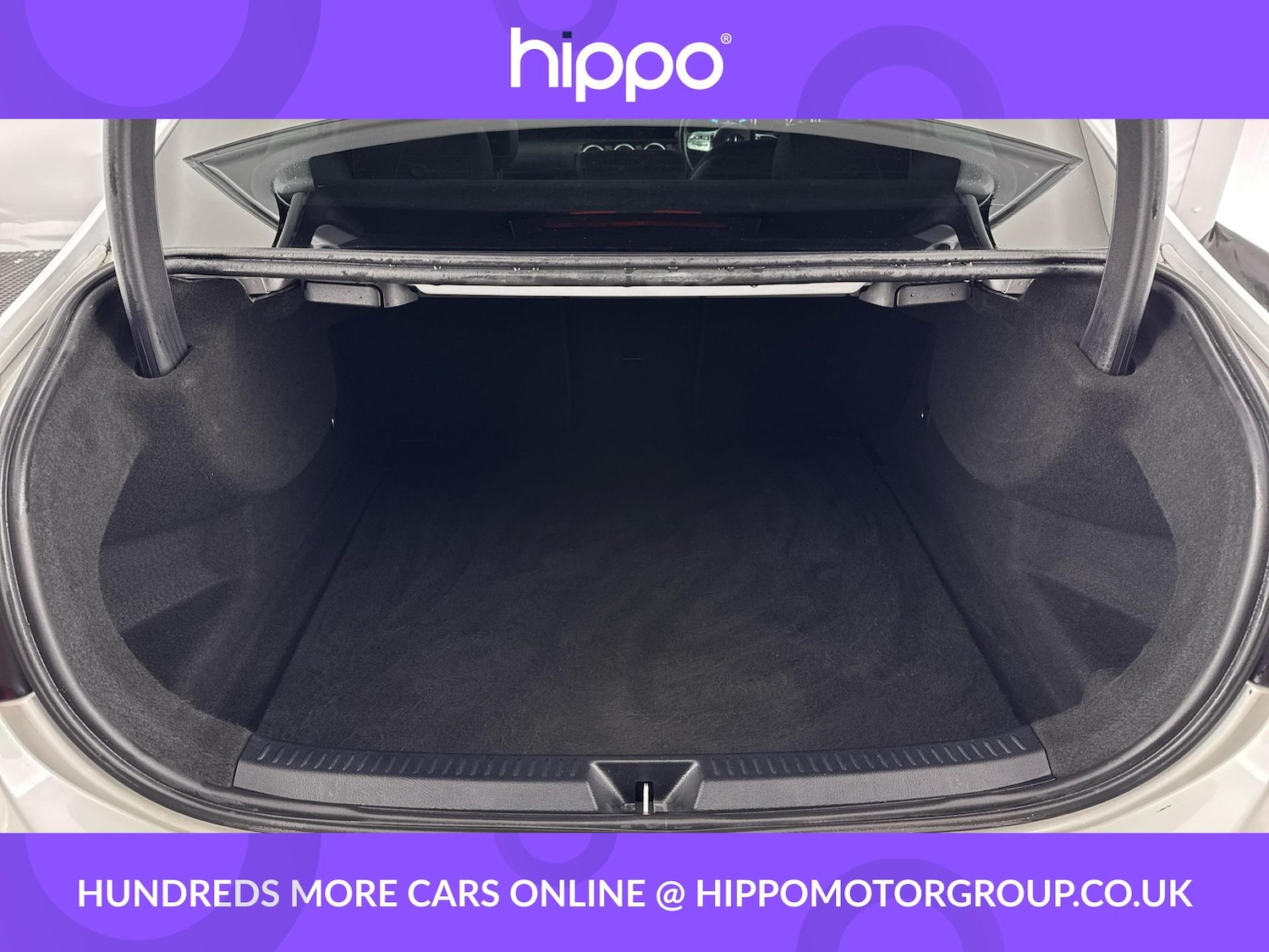 Used Mercedes-Benz A-Class 2022 for sale - 76781975: Photo 15