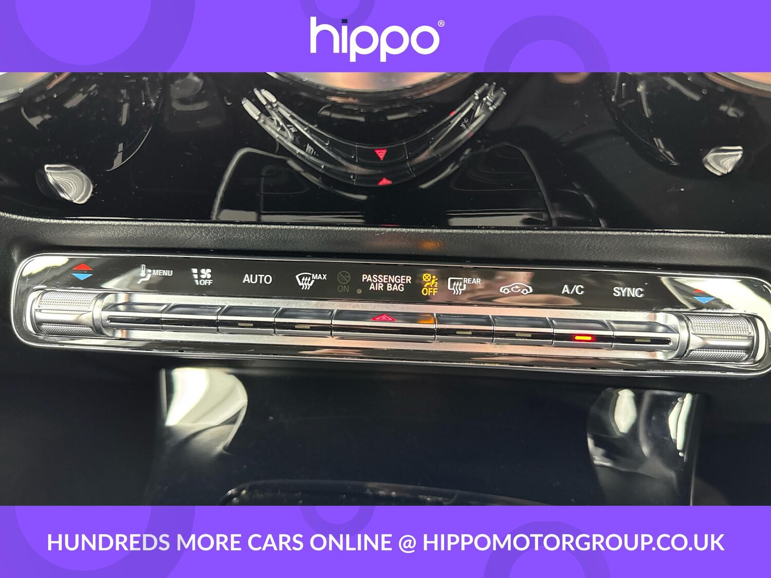 Used Mercedes-Benz A-Class 2022 for sale - 76781975: Photo 20