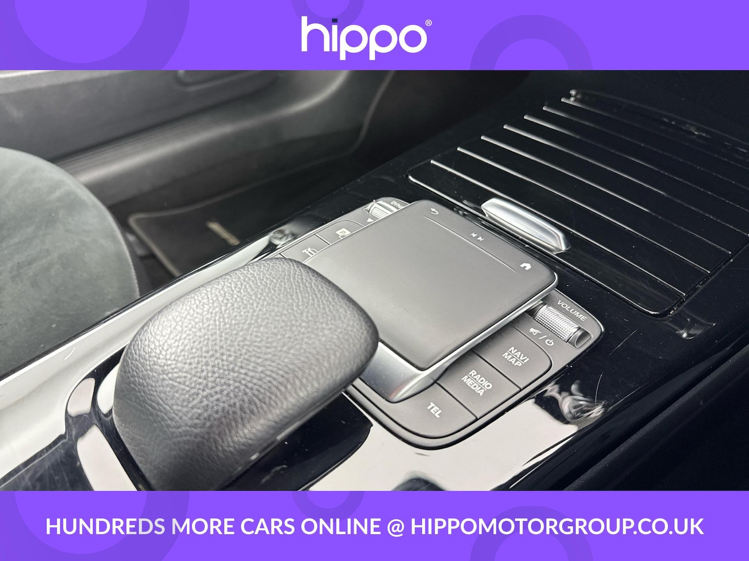 Used Mercedes-Benz A-Class 2022 for sale - 76781975: Photo 21