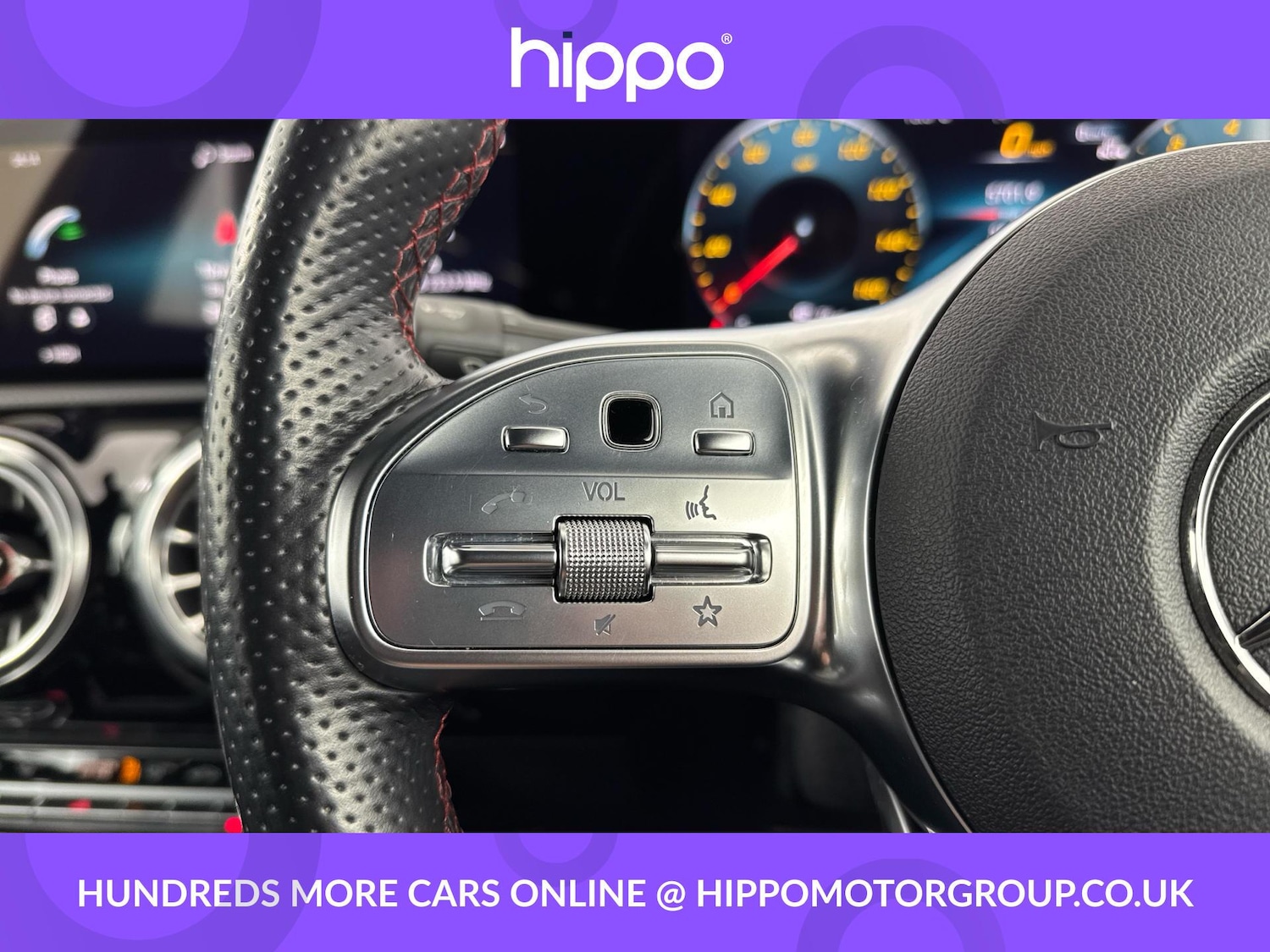 Used Mercedes-Benz A-Class 2022 for sale - 76781975: Photo 22