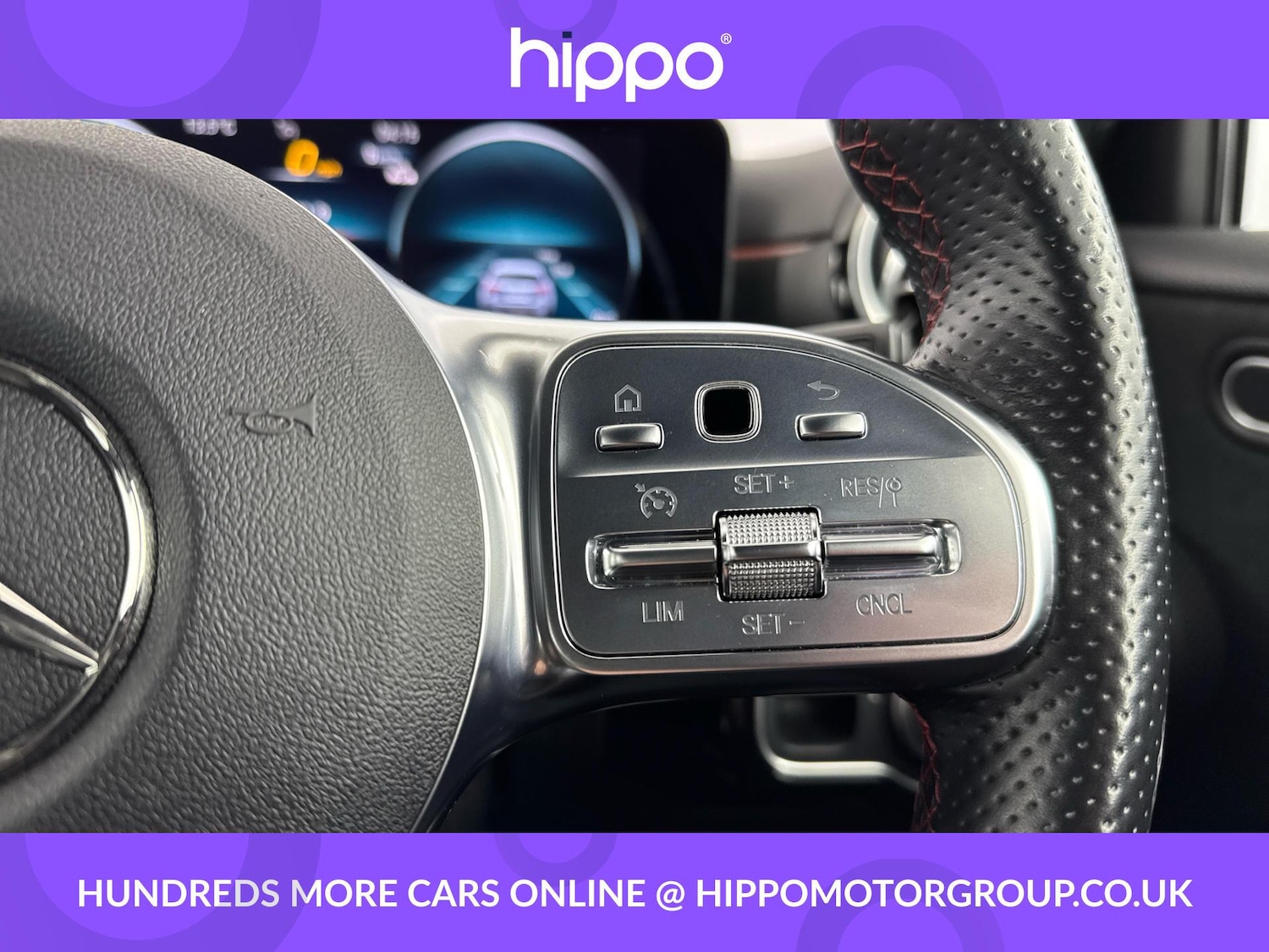 Used Mercedes-Benz A-Class 2022 for sale - 76781975: Photo 23