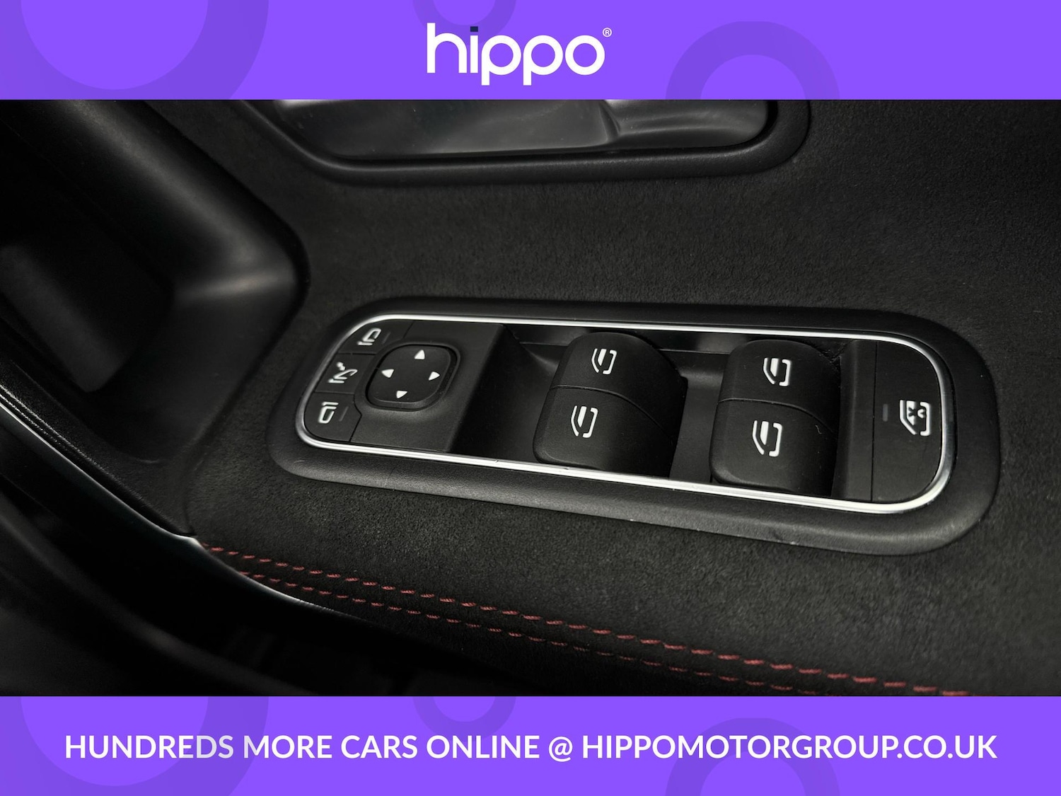 Used Mercedes-Benz A-Class 2022 for sale - 76781975: Photo 24