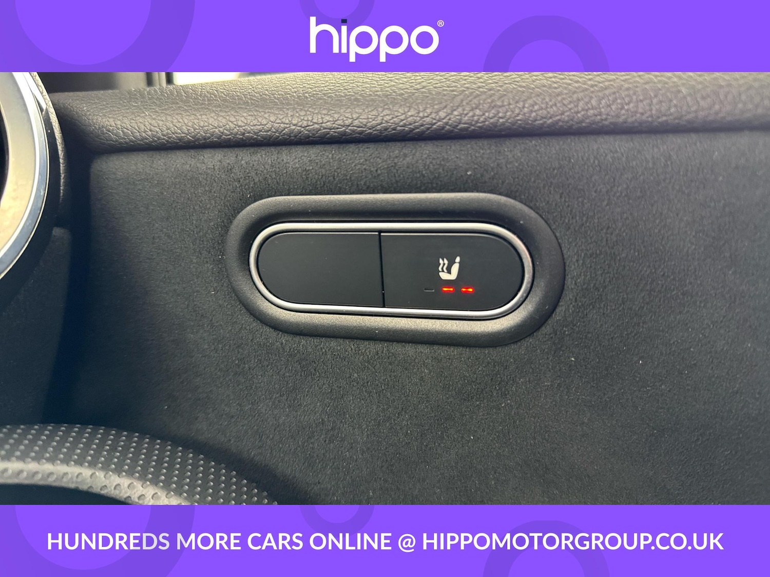 Used Mercedes-Benz A-Class 2022 for sale - 76781975: Photo 25