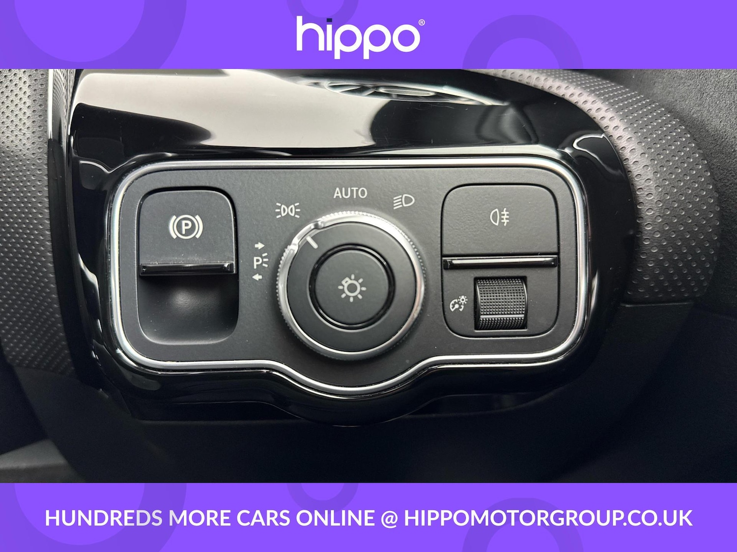 Used Mercedes-Benz A-Class 2022 for sale - 76781975: Photo 26