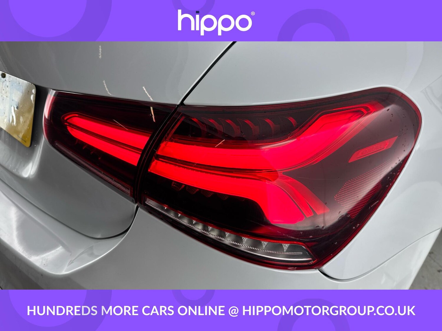 Used Mercedes-Benz A-Class 2022 for sale - 76781975: Photo 28