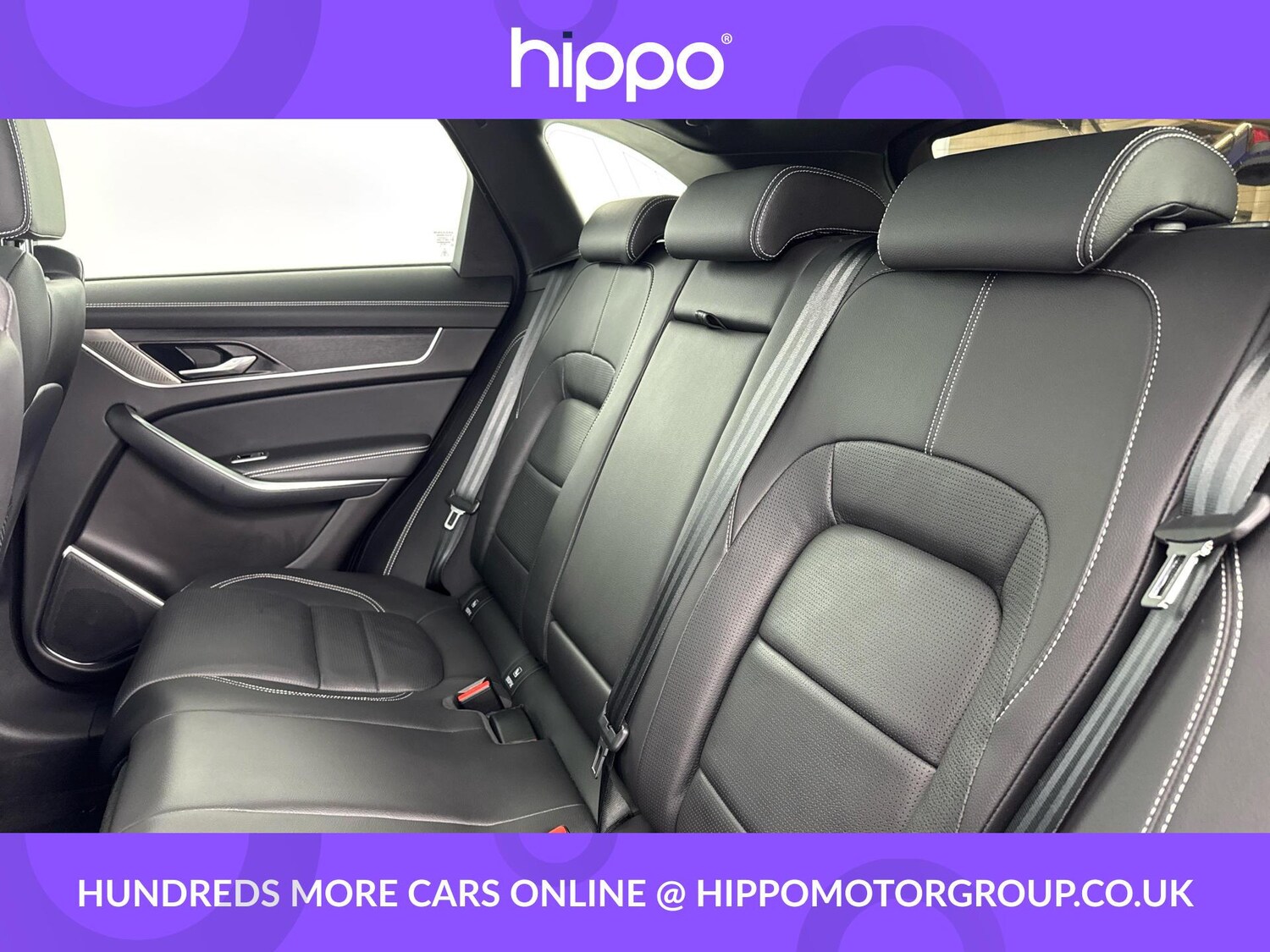 Used Jaguar F-Pace 2022 for sale - 76866023: Photo 14